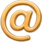 @ symbol