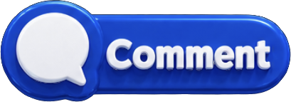 Comment