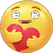 Reaction 3