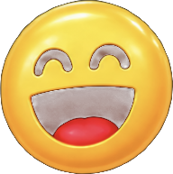 Reaction 4
