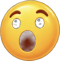 Reaction 5