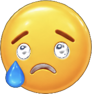 Reaction 6