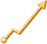Growth graph