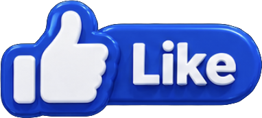 Like