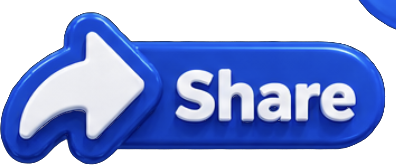 Share